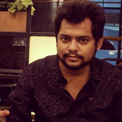 Debmalya Dutta