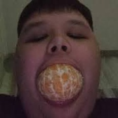 Дима лук