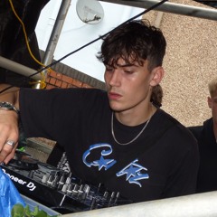 MADDX (UK)