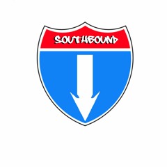 SouthBoundProductions