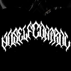 NoSelfControl Records