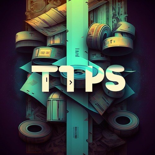 Tip's And Tapes’s avatar