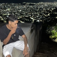 _menoravr
