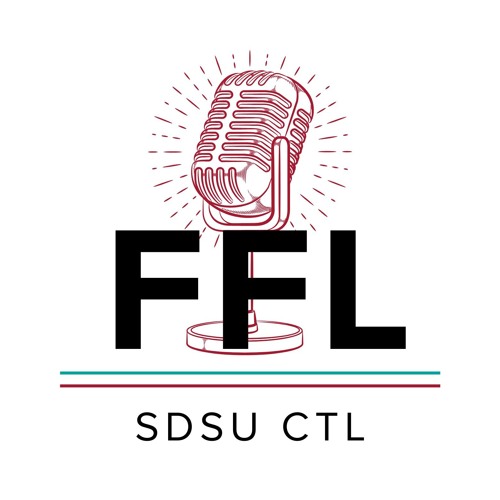 FFL 4.1 "AI in the Classroom"