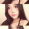 lyaz