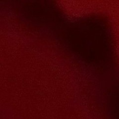 88603766 Chumak