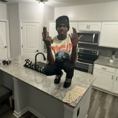 zzed2slimm