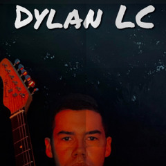 Dylan LC