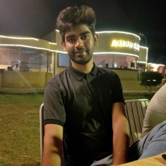 Jawad mehdi