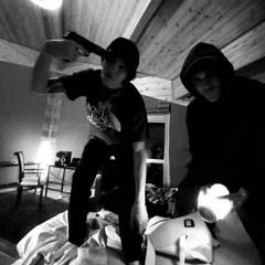 LOVV66 - МАЙ МАЙ