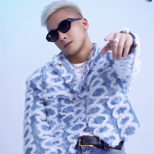 DJ PoKaBaBy — artist photo