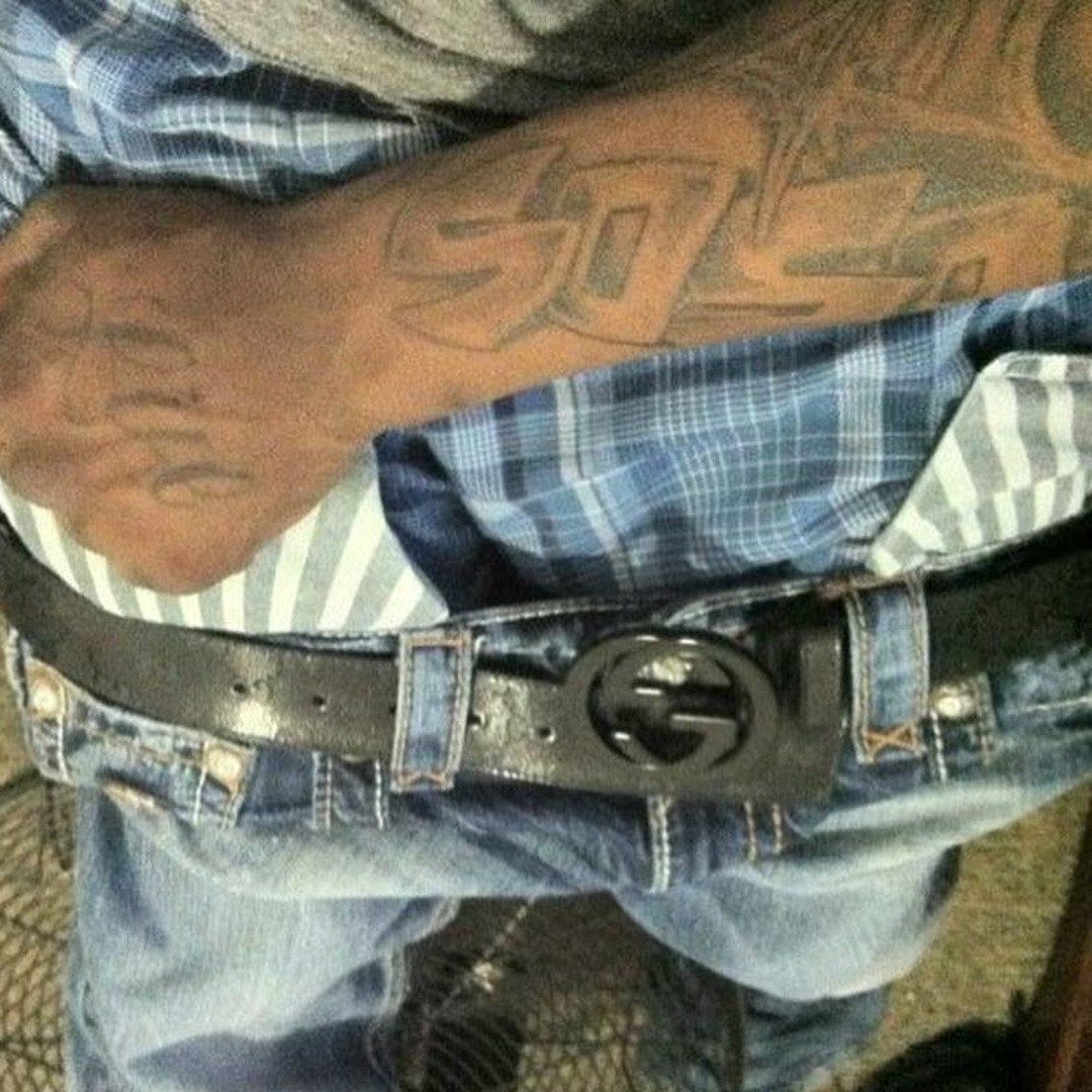 Stream gloryboyjack music | Listen to songs, albums