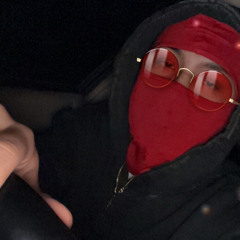 soljuhslim