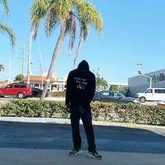 EuroBoii