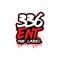 336ENT