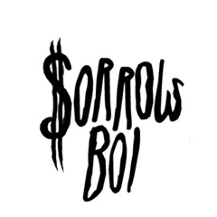 $orrowBoi