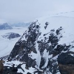 Moah Akulukjuk