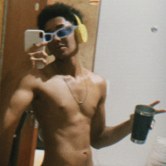Davi Marcos