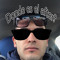 carlu