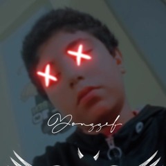 Ÿøůşśéf Møĥméð