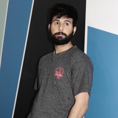 SAad