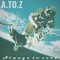 A.TØ.Z
