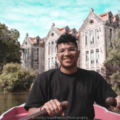 ndanilo