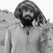 Shakeel Shahwani