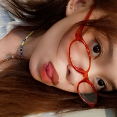 hanyy