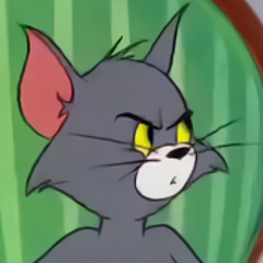 Hello it’s me Tom