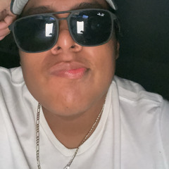 Mauricio Jared