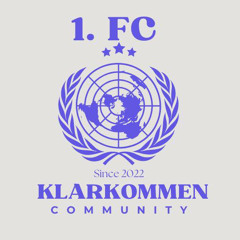 FC Klarkommen