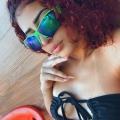 mia
