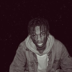 Drey-Young