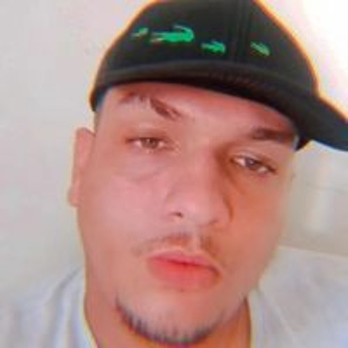 senti o drama!!!🖕