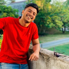 DILAN D