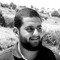 khaled shouk