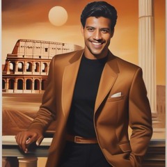 MOHAMMED SAEED ABO ELHASSN