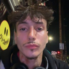 ayyitsjoe