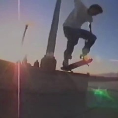 dustysweats