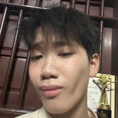 Nguyễn Tiến Trường
