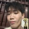 Nguyễn Tiến Trường