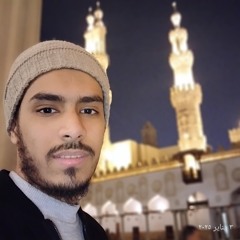 مزامير اَل منشاوي