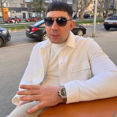 Alex_Y.