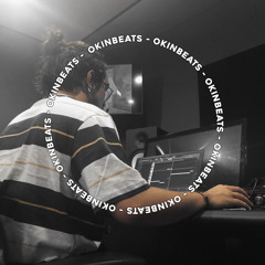 Okinbeats
