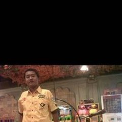 Yusuf Hasiru