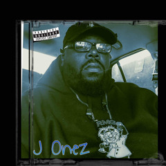 REEMIX GANG SOUTH™️