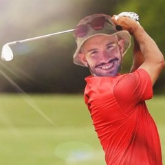 uunisono