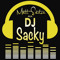 DJ Sacky