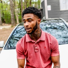 Me$$iah